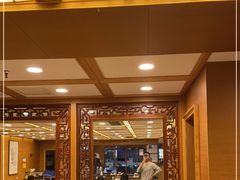 -两来风(文亭街店)