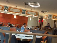 -厝包四点金·潮宴(太古仓店)