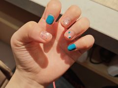 -海底捞火锅(苏宁生活广场店)
