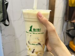 -1点点(阜通店)
