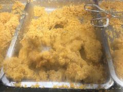-味味香(团结湖店)