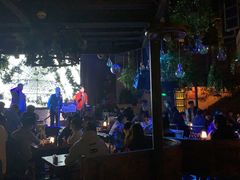 -胡桃里音乐酒馆(万科城市广场店)
