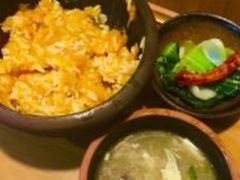 -京参 • 擂椒饭(这有山店)