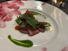 -神户牛排餐厅MOURIYA(总店)