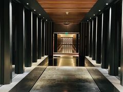 -三亚太阳湾柏悦酒店