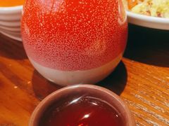 -管氏翅吧(地安门创始店)