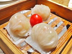 -悦满楼·西关名点·湛江名菜(航空综合大厦店)