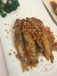 -名宴婚宴专门店·宴会厅(京基100店)