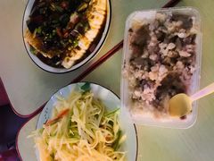 -同来顺烧烤餐厅(哈尔滨道店)