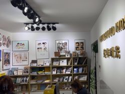 -童年时光专业儿童摄影(龙首店)