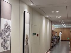 -大鹏饭店·金陵家宴(奥体中心店)