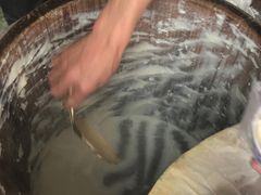 -衍记豆腐花