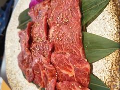 -虎丸烧肉(世纪汇店)