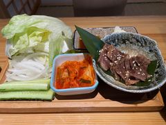 -浦·传统日式料理(3 5 1 1 店)