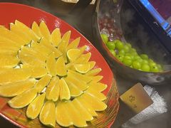 -空之介寿喜烧·和牛放题(恒隆广场店)