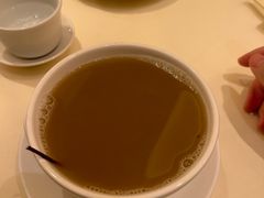 -利苑酒家(宜安广场店)