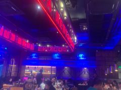 -红盔甲·小龙虾(车公庙店)