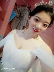 -巴黎婚纱摄影(瑞安旗舰店)