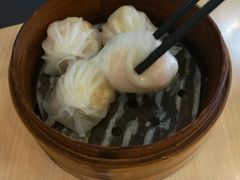 -多多旺港式茶餐厅(新区店)
