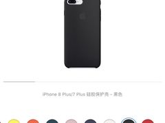 -Apple零售店(新街口店)
