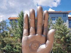 -六鼎山文化旅游区