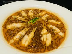 -三利音·玖弄小鲜(浦东嘉里城店)