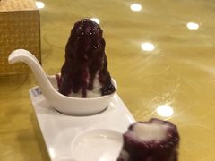 -东四民芳餐厅(世茂工三店)