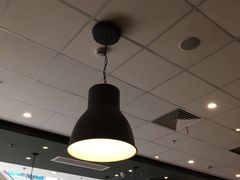 -汉堡王(上海118广场店)