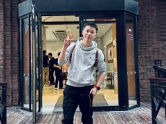 -哈根达斯(美罗城店)