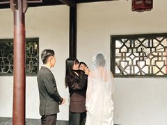 -清晏园