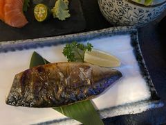 -虎焱炭火烧肉