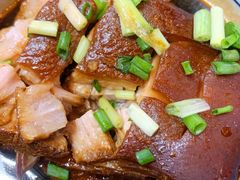 -印象江南(东栅店)