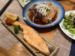 -みほりん味保灵(六月汇广场店)