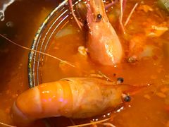 -琥珀川糟粕醋火锅(慈云寺店)