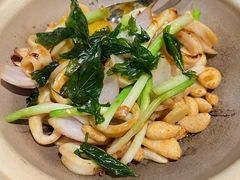 -新雅(丰盛里店)