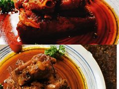 -上楼私房菜(院士路店)