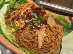 -椰小鸡·琼州糟粕醋·火锅(美兰缤纷城店)