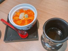 -初花·日本料理