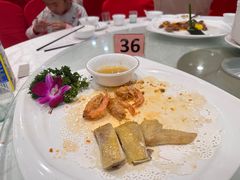 -大东海海鲜酒楼(渔人码头总店)