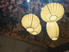 -食悦江南·淮扬菜·烤鸭(亚运村·惠新店)