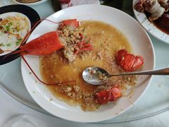 -唐廊烤鸭店(工体店)