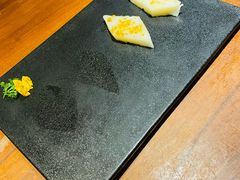 凉糕-意满花千醉(金茂览秀城店)
