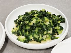 -沪依小酒馆心意菜