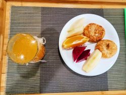 -爱玛家国际母婴月子会所(电力大厦店)