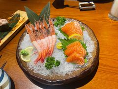 -二丁目食堂(浑南花园城店)