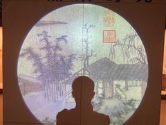 -旅顺博物馆