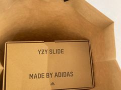 -adidas(滔搏朝阳大悦城店)
