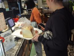 -Sunflour(来福士店)