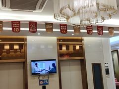 -佛山中大口腔医院·市二级口腔专科医院