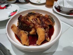 -廣順興(兴华路店)